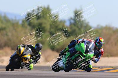 media/Nov-06-2022-SoCal Trackdays (Sun) [[208d2ccc26]]/Turn 7 Set 1 (1050am)/